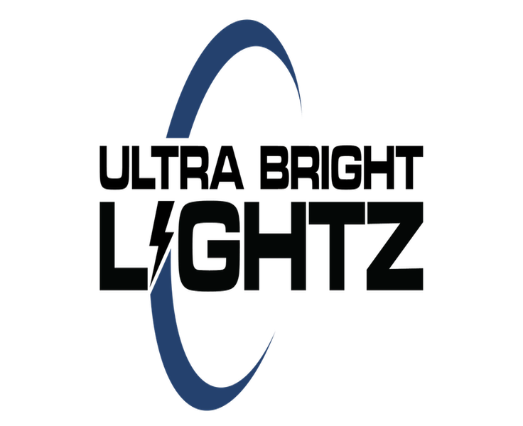 14 Ways to Enhance Your Emergency Vehicle with Ultra Bright Lightz