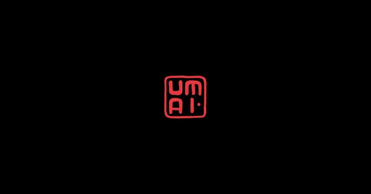 Umai Clothing: An Honest Long Look at Artistic Fashion