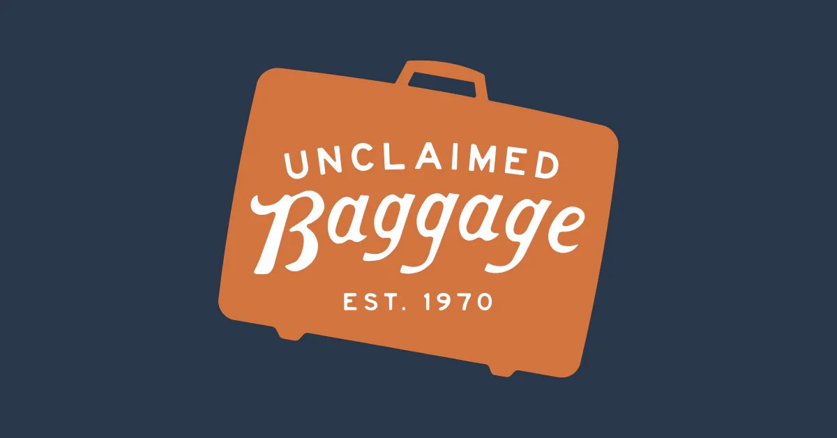 A 2026 Snapshot of the Sustainable Travel Bag Scene