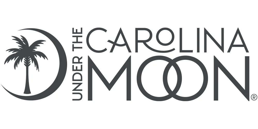 Discovering Unique Gifts: Why You’ll Love Under the Carolina Moon