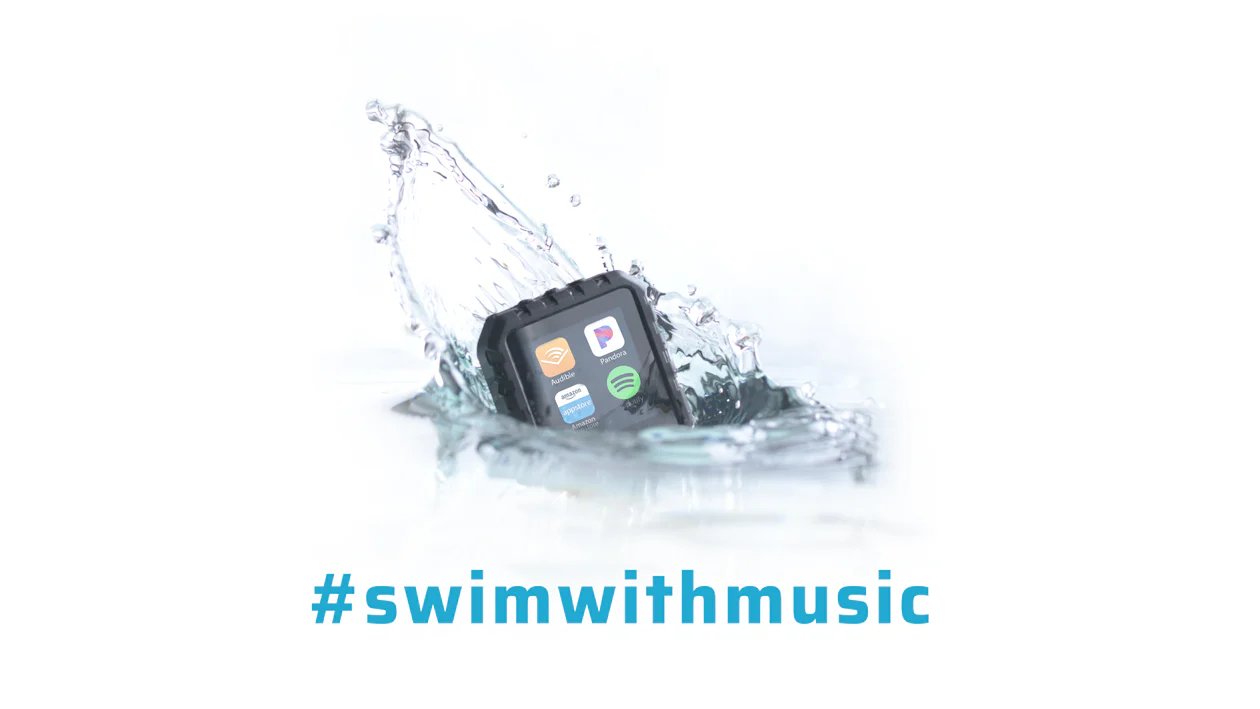 Underwater Audio 2026: A Buyer's Reality Check