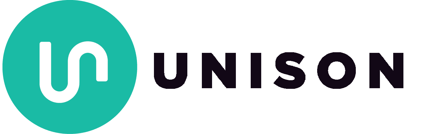 Unison Audio: A Shopper's Field Guide to Top Audio Tools