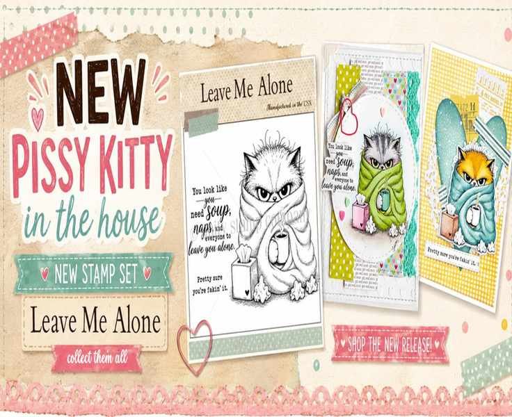 13 Smart Moves for Shopping Unity Stamp