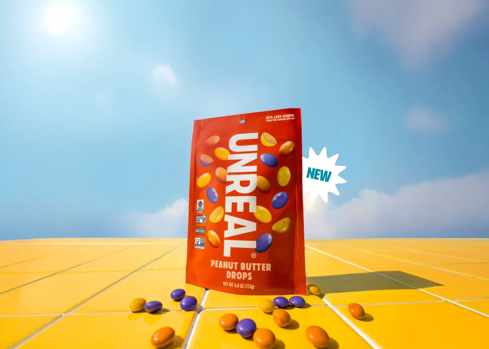 UNREAL 2026: A Buyer's Reality Check