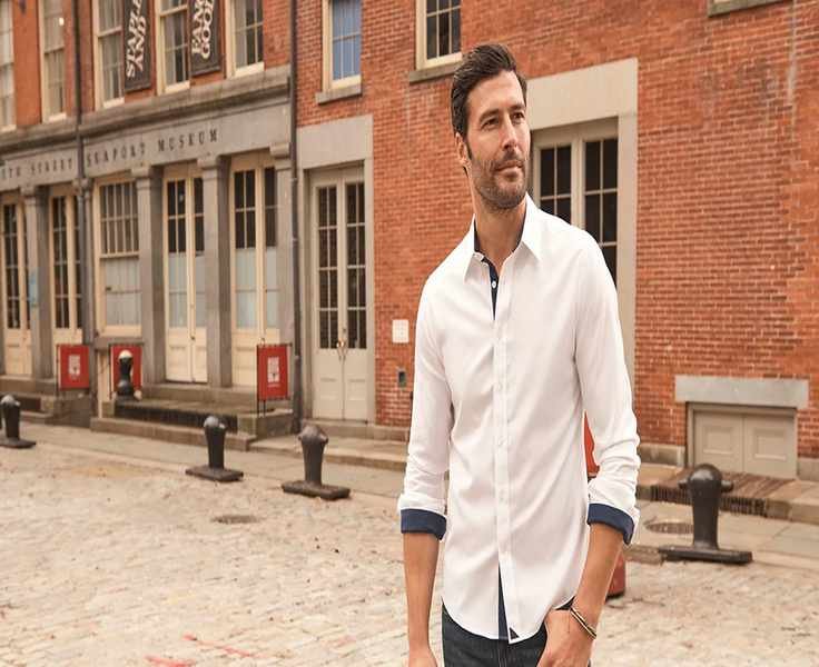 UNTUCKit, Unpacked: What to Buy, What to Skip