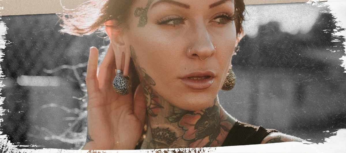 12 Essential Insights Before Shopping at Urban Body Jewelry
