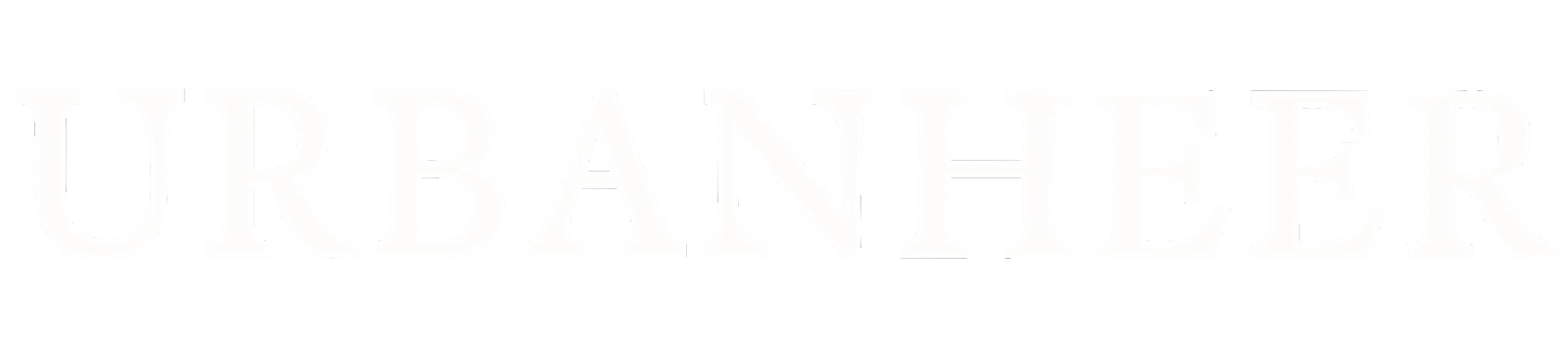 UrbanHeer or Anthropologie? Here's What Each Does Best