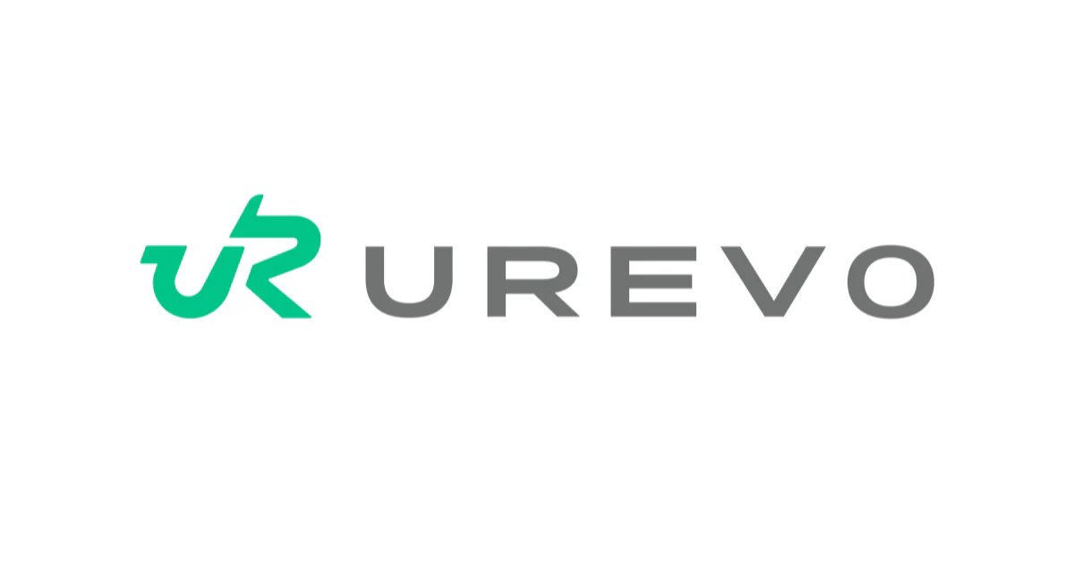The Future of Fitness: How Urevo Is Shaping Convenience