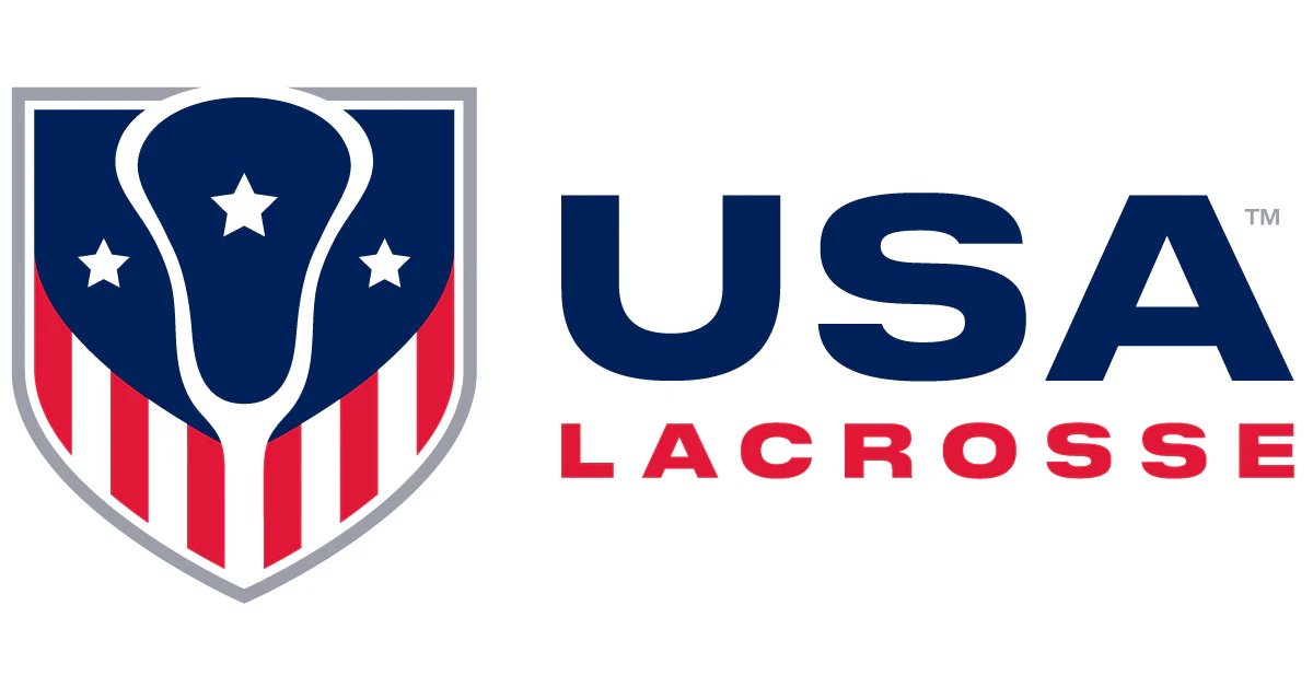 13 Ways to Elevate Your Lacrosse Game with US Lacrosse