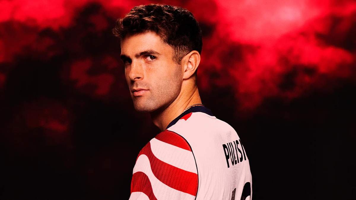 Soccer’s New Wave: Brands to Know This Year