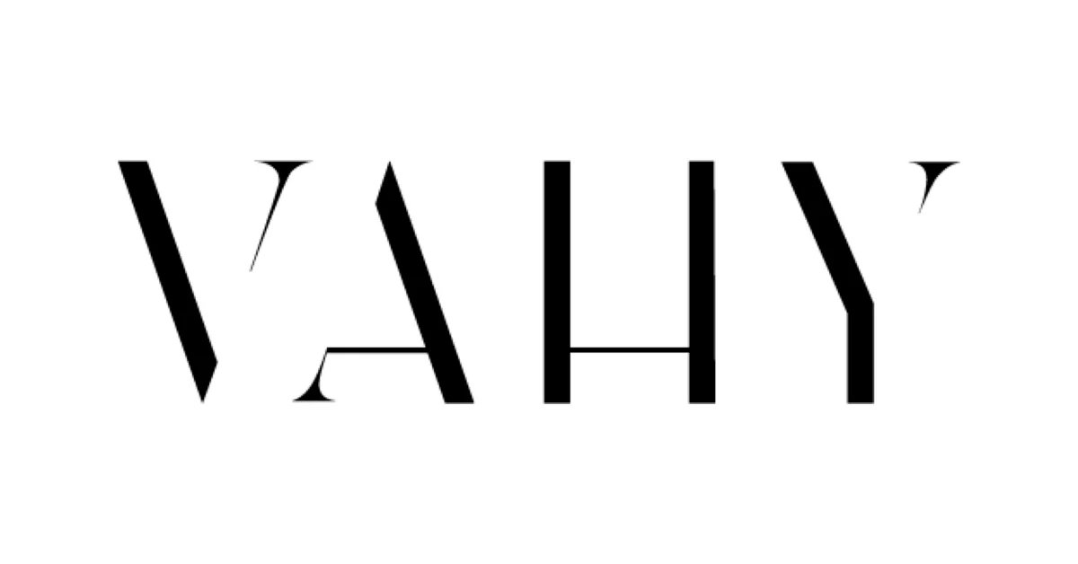 13 Things to Know Before You Explore Váhy Scents