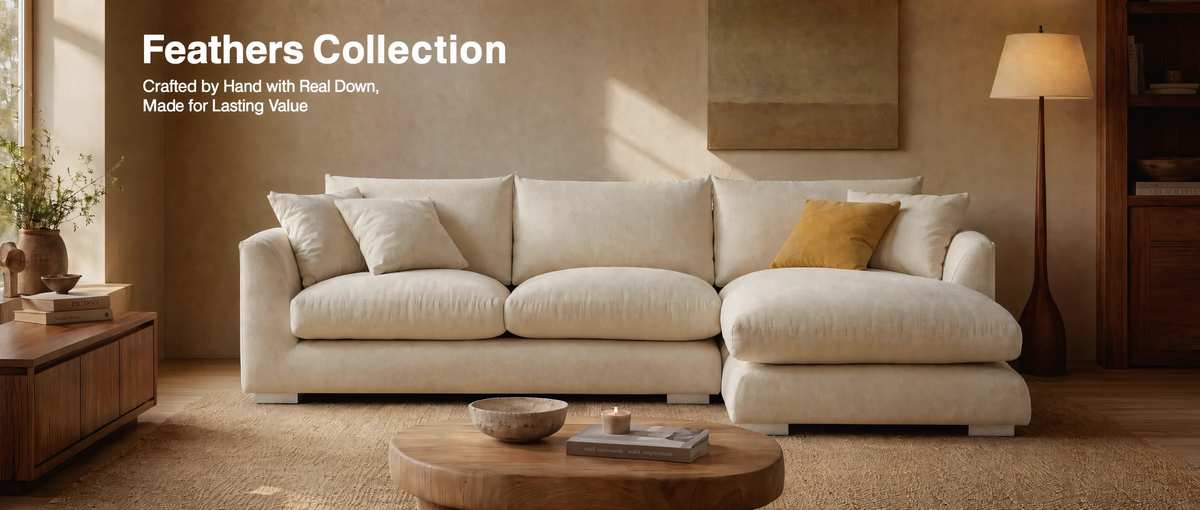 A Side-by-Side: Valyou Furniture Against the Competition