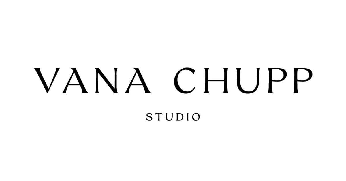 The Honest Comparison: Vana Chupp Studio and What Else Is Out There