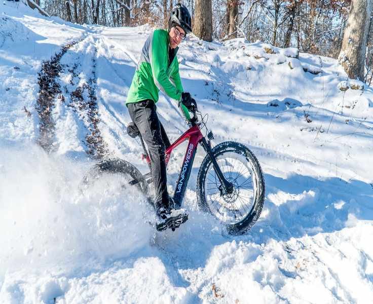 VANPOWERS 2026: A Buyer's Reality Check