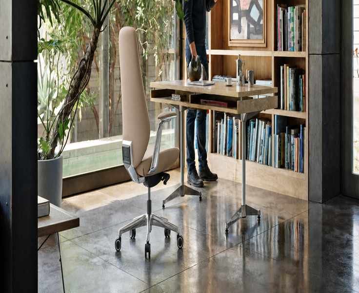 Vertu Living, Unpacked: What to Buy, What to Skip