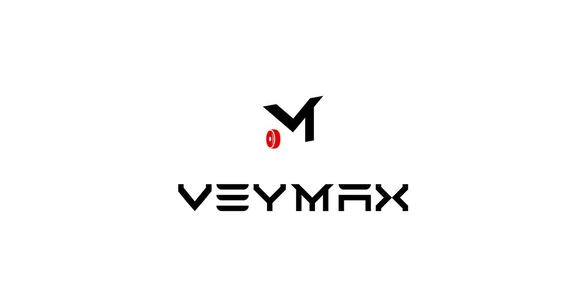 The Quiet Rise of Veymax: Electric Skateboards Redefining Urban Travel