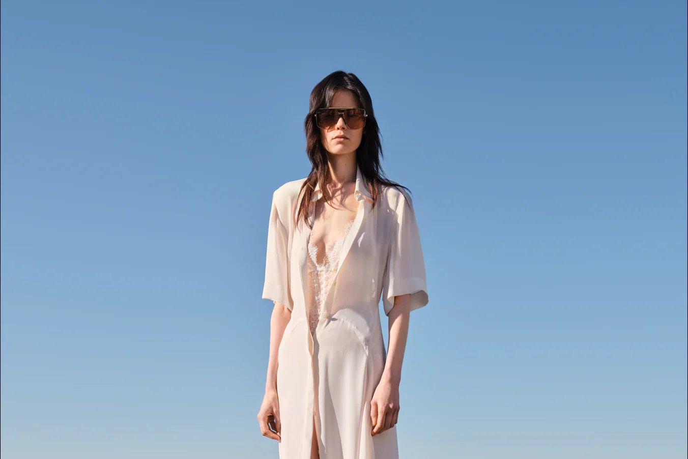 12 Stylish Ways to Enhance Your Wardrobe with Victoria Beckham