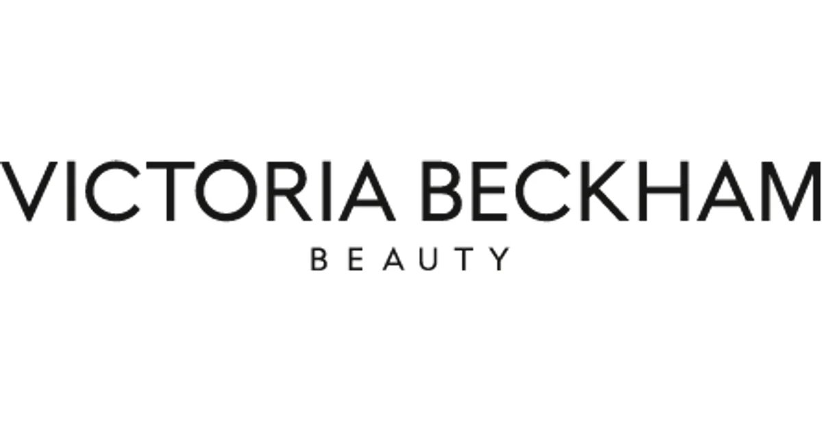 Elevate Your Routine: The Allure of Victoria Beckham Beauty