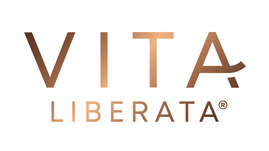 The Honest Comparison: Vita Liberata and What Else Is Out There