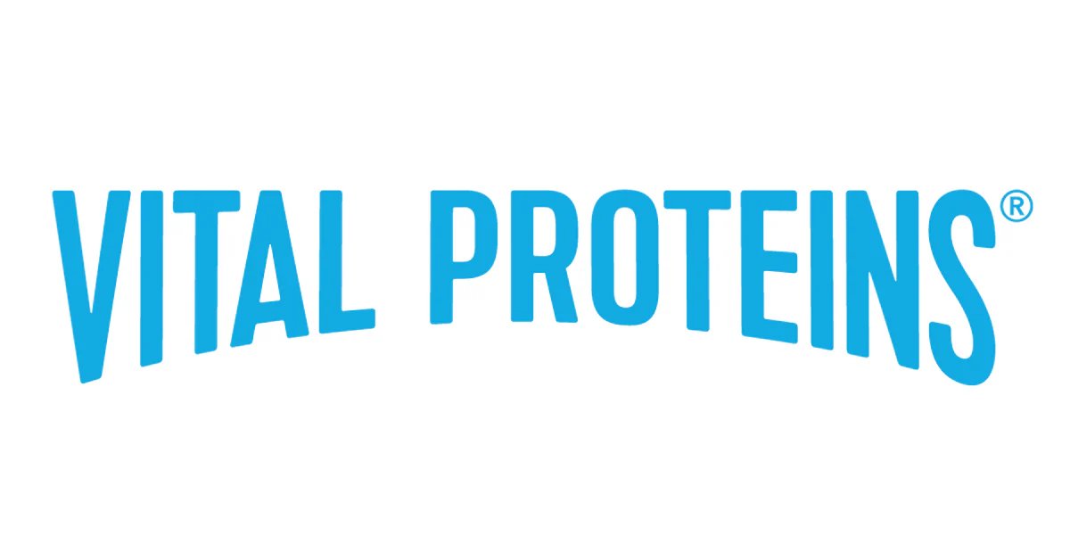 A Side-by-Side: Vital Proteins Against the Competition