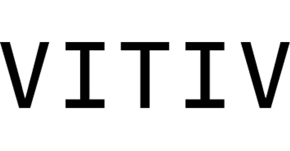 Picking Between VITIV and Its Closest Rivals