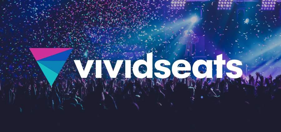 Connecting Fans: The Rise of Vivid Seats in Event Ticketing