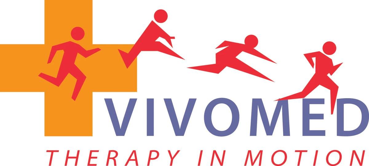Vivomed: An Honest Long Look into Discount Verification