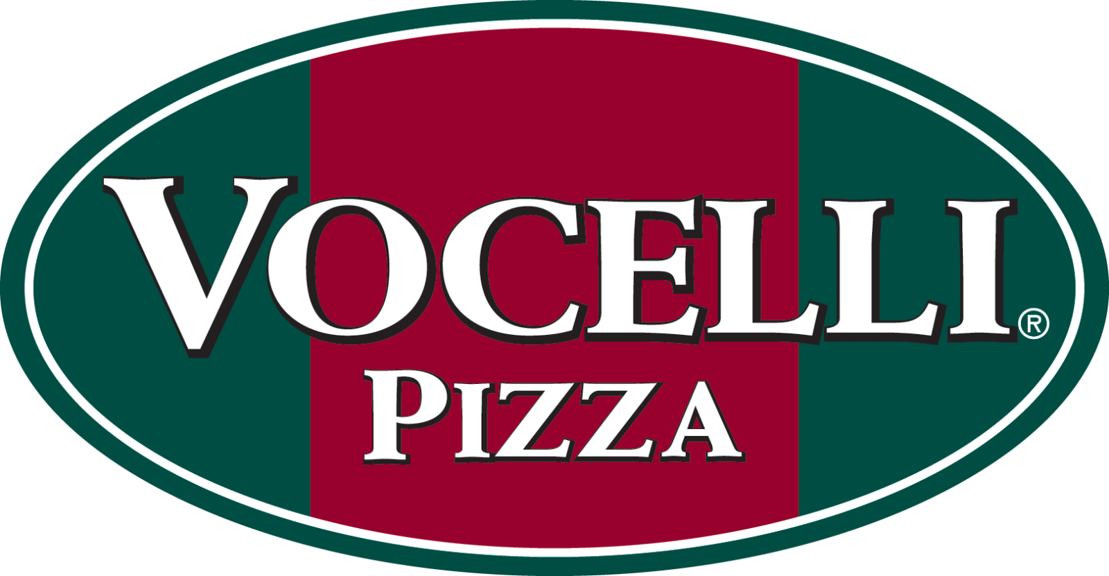 The Quiet Rise of Vocelli Pizza: A Slice of Community
