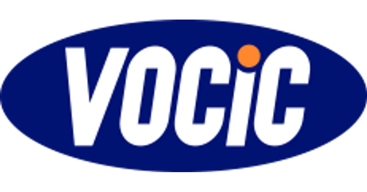 Choosing Between VOCIC and Its Top Competitors
