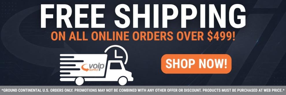 12 Things to Know Before You Order From VoIP Supply