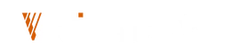 Deciding Between Vrmetrade and Its Competitors: A Deep Dive