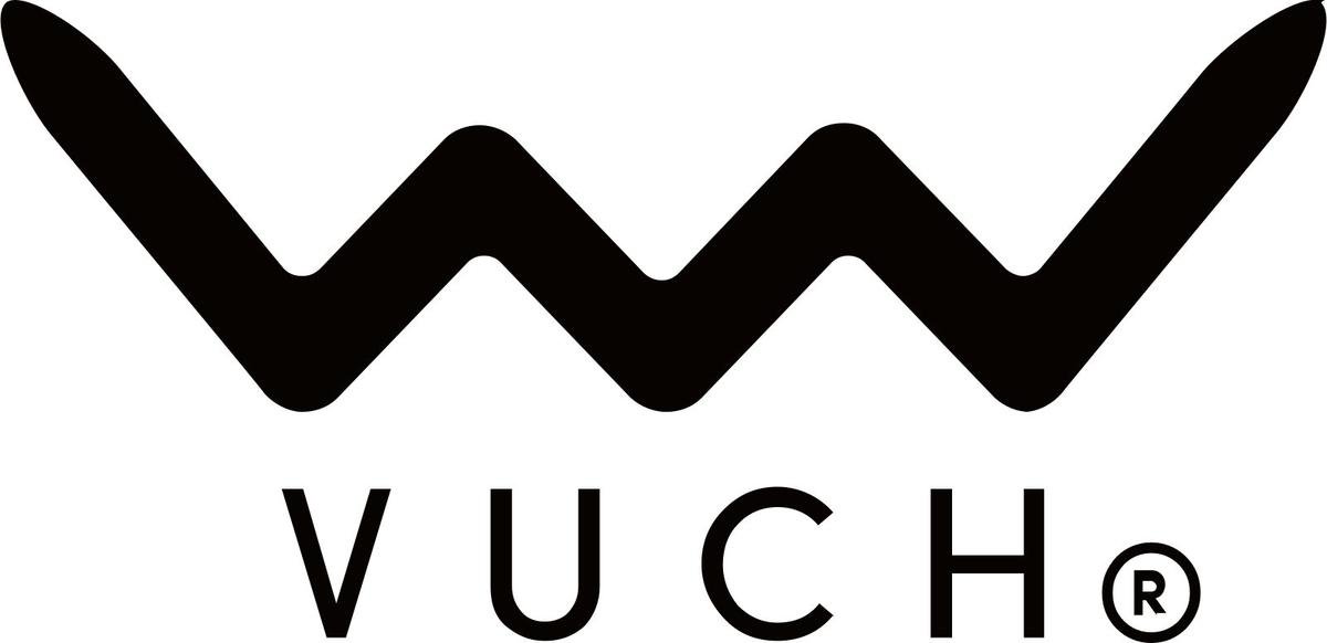 The Honest Take on Vuch (From Someone Who Shops It)