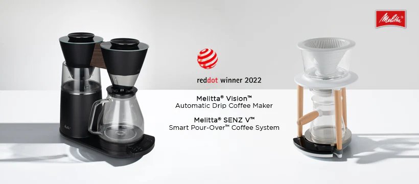 12 Things to Know Before You Order From Wabilogic