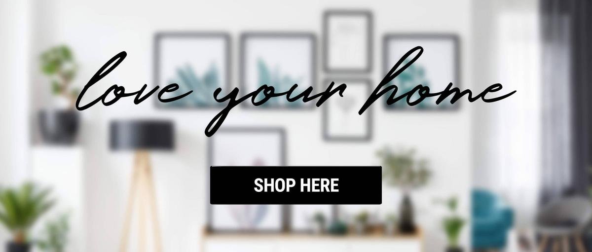 The Honest Take on Wall-Art (From Someone Who Shops It)