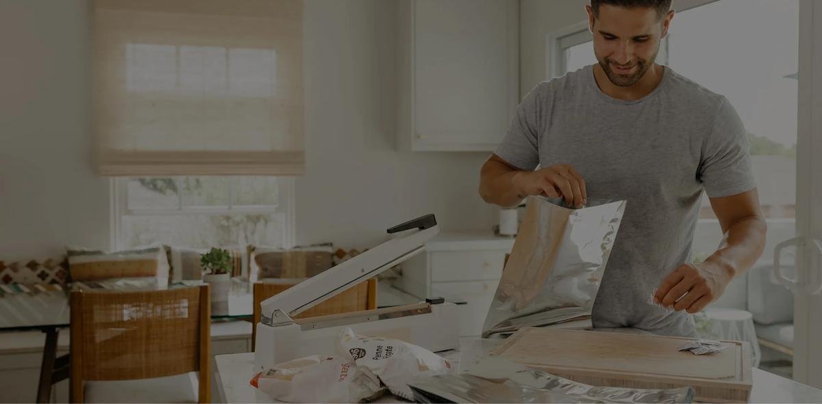 Wallaby Goods 2026: A Buyer's Reality Check