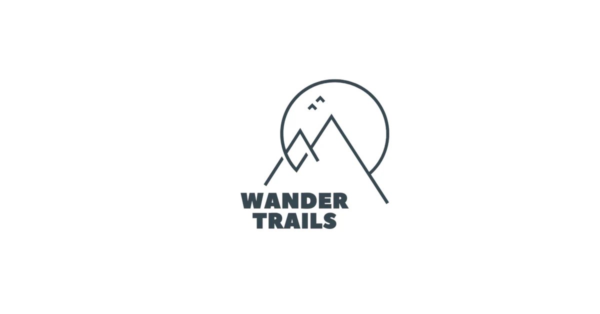 Wander Trails 101: 12 Buys + Saving Plays Worth Trying
