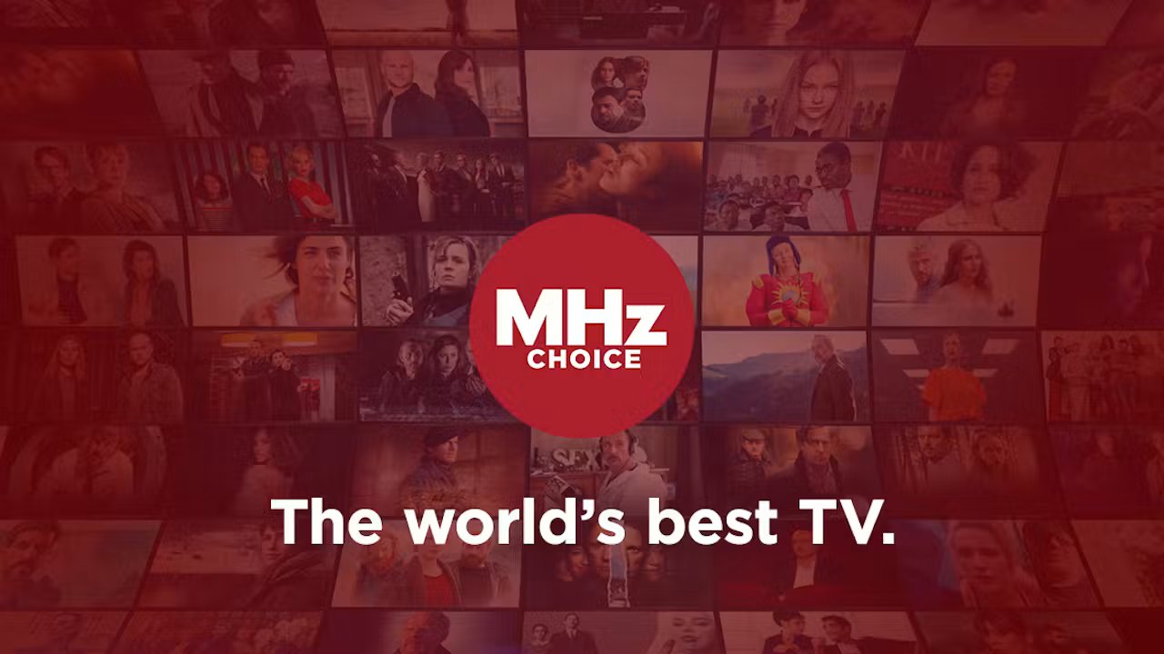 The Quiet Rise of Mhz Choice: A Streaming Revolution
