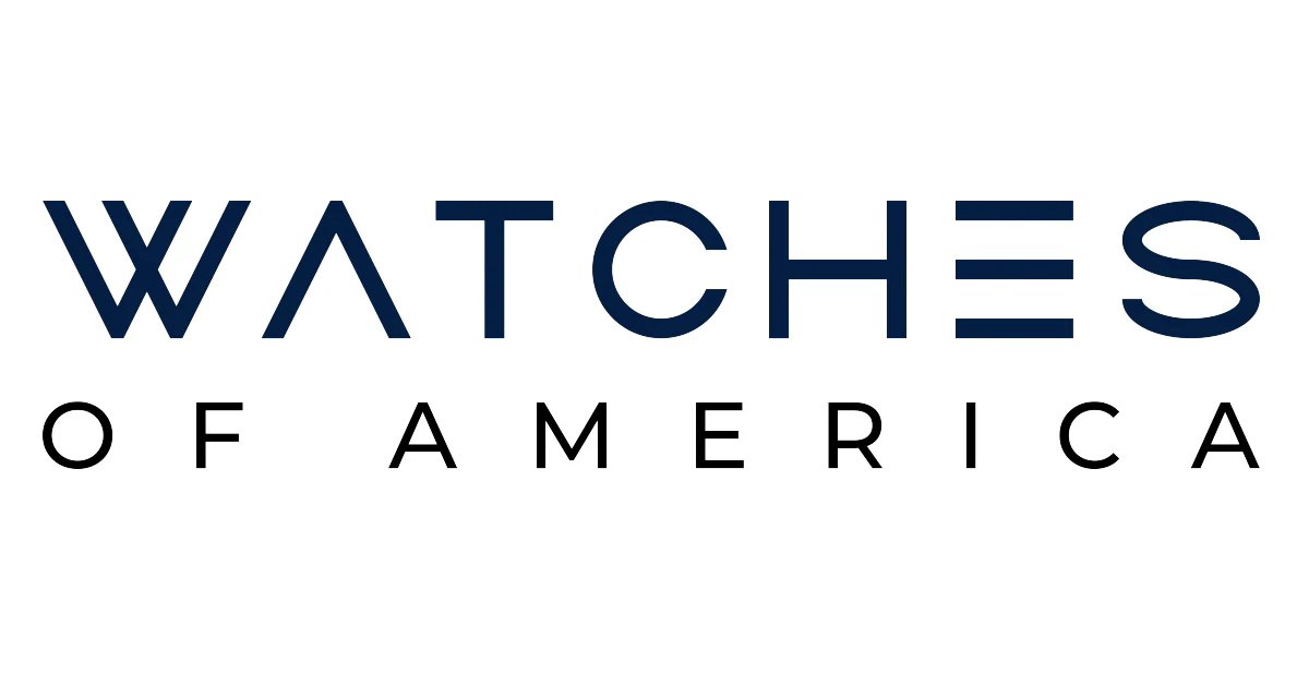 Watches of America: A Journey Through Timepieces and Trends