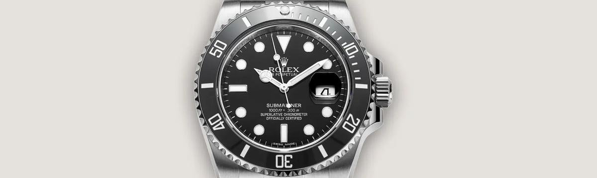 Inside Watchfinder & Co.: A Savvy Shopper’s Perspective