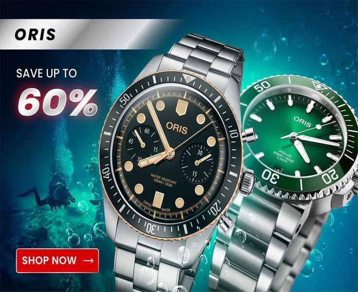 WatchMaxx 101: 12 Timeless Tips and Savings Tricks