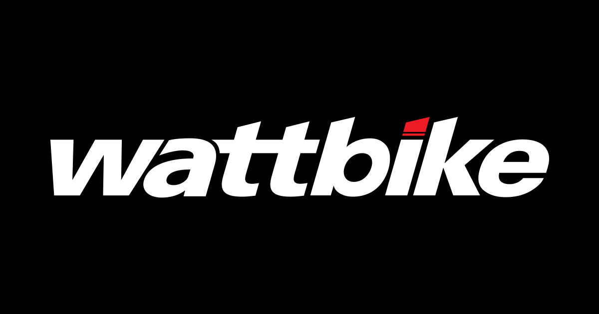 12 Ways to Get More Out of Your Wattbike
