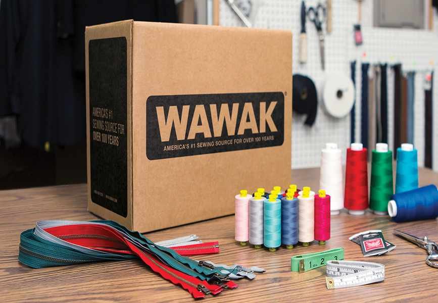 Wawak Sewing 2026: A Buyer's Reality Check