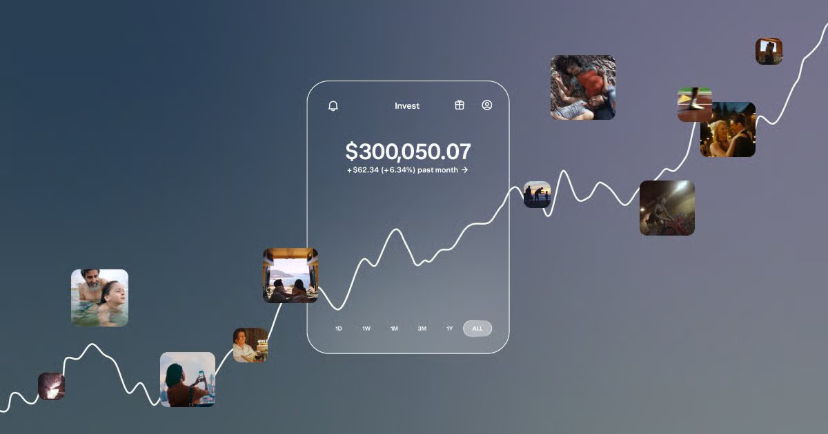 Investing Smartly: 12 Strategies Wealthsimple Users Rely On