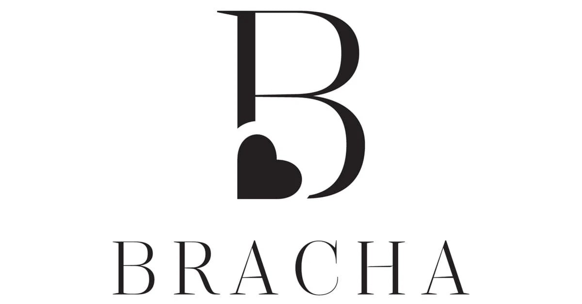 The Honest Comparison: Bracha and What Else Is Out There