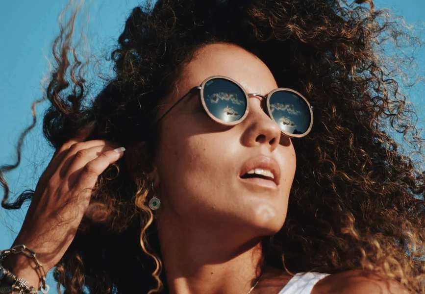 12 Smart Moves for Shopping JOPLINS