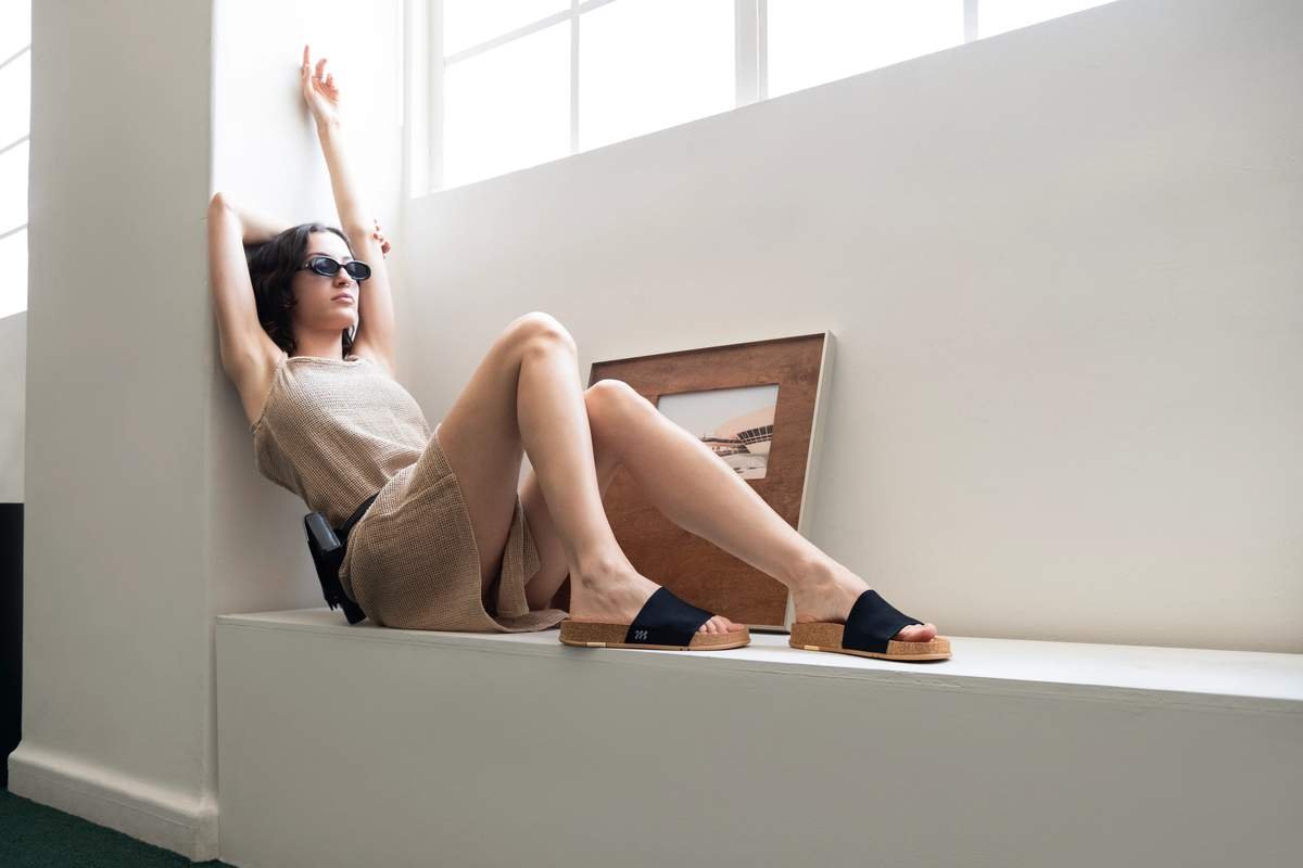 12 Smart Moves for Shopping Message