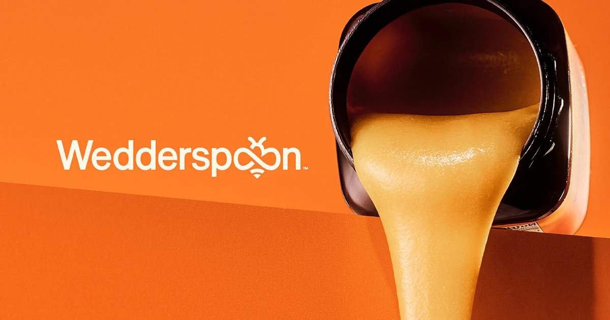 12 Smart Moves for Shopping Wedderspoon