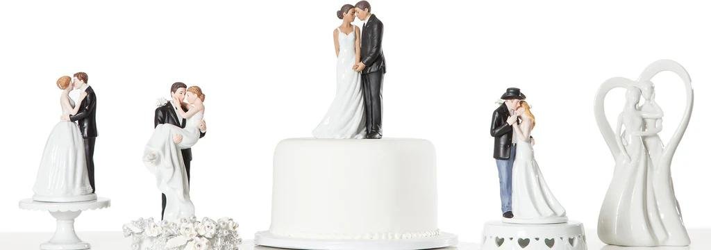 Wedding Collectibles: A Deep Dive Into Personalized Celebration