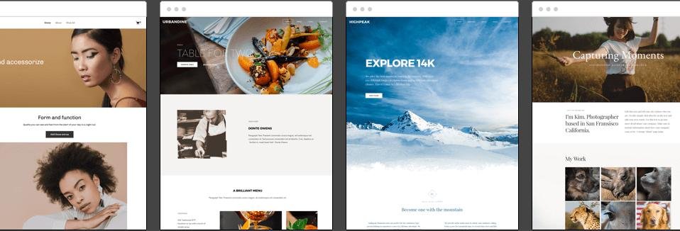 The Shift Towards User-Friendly Website Tools in 2026