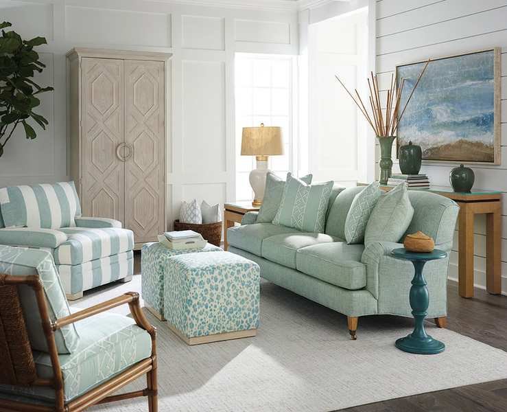 What You Actually Get When You Shop Well Appointed House
